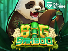 Casino bonusu veren siteler80